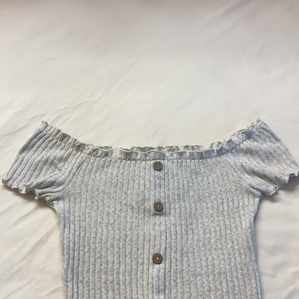 DRESS - Picture 2 of 6